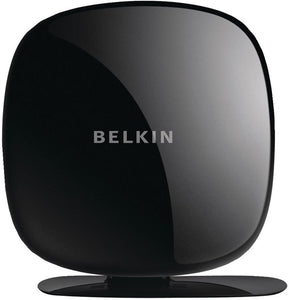 Belkin Wireless/WiFi N Router