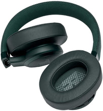 Load image into Gallery viewer, JBL LIVE 500BT - Around-Ear Wireless Headphone (Renewed)
