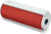 Load image into Gallery viewer, UE Boom Wireless Bluetooth Speaker - Red
