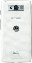 Load image into Gallery viewer, Motorola DROID MINI, White 16GB (Verizon Wireless)
