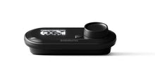 Load image into Gallery viewer, SteelSeries GameDAC Certified Hi-Res Gaming DAC and Amp for PS4 and PC - Not Machine Specific
