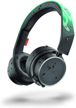 Load image into Gallery viewer, Plantronics BackBeat FIT 500 On-Ear Sport Headphones, Wireless Headphones with Sweat-Resistant Nano-Coating Technology by P2i. (Renewed)

