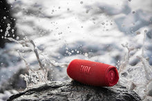 Load image into Gallery viewer, JBL Charge 5 - Portable Bluetooth Speaker with IP67 Waterproof and USB Charge Out
