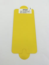 Load image into Gallery viewer, ZAGG Invisible Shield (HD Glass +) Screen for iPhone 8 Plus 7 Plus - Clear
