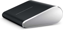 Load image into Gallery viewer, Microsoft Wedge Touch Mouse

