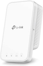 Load image into Gallery viewer, TP-Link Deco Whole Home Mesh WiFi System(Deco M3W) – Seamless Roaming, Adaptive Routing, Compact Plug-in Design, Up to 1,600 Sq. ft, Add-On Unit, Only Works with TP-Link Deco Mesh WiFi (Renewed)
