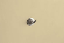 Load image into Gallery viewer, Moen Danbury Double Robe Hook
