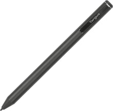 Load image into Gallery viewer, Targus Active Stylus for Chromebook
