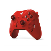 Load image into Gallery viewer, Xbox Wireless Controller - Sport Red Special Edition (Renewed)
