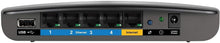 Load image into Gallery viewer, Linksys E2500 (N600) Advanced Simultaneous Dual-Band Wireless-N Router (Certified Refurbished)
