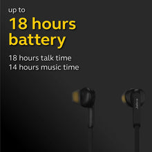 Load image into Gallery viewer, Jabra Elite 25e Wireless Bluetooth Headphones, Compatible with Android &amp; iOS
