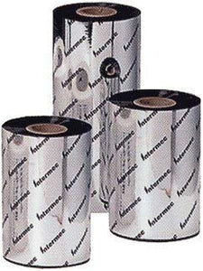 Intermec 13042504-R ThermaMax 3202 Resin Thermal Ribbon