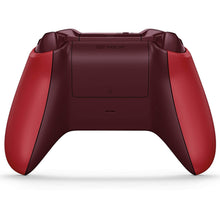 Load image into Gallery viewer, Xbox Wireless Controller - Red (Renewed)
