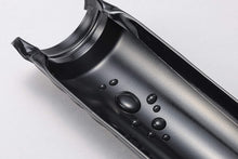 Load image into Gallery viewer, Kyocera Travel Mug with Twist Top
